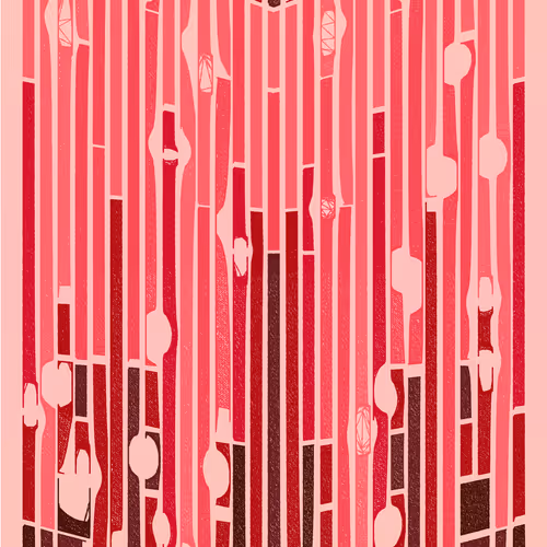 Edifice #931
