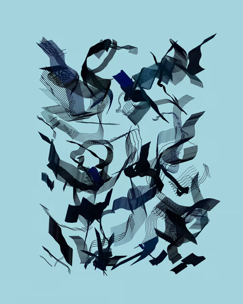 Item #121000709 Media