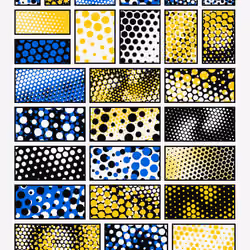Machine Comics #88