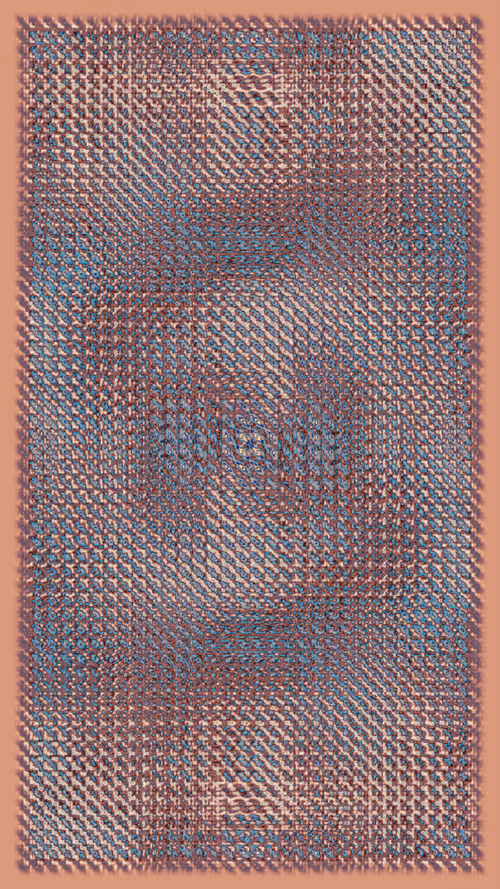 Item #172000161 Media