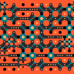 Trossets #92