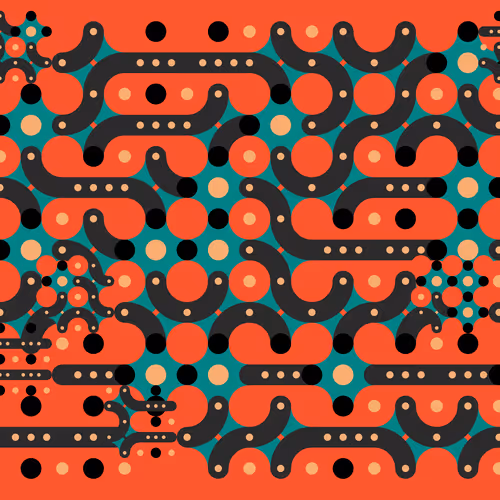 Trossets #92