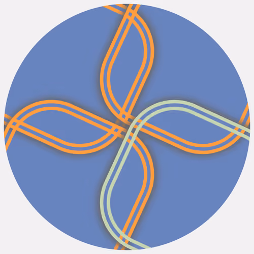 Ouroboros #161