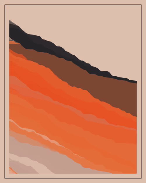 Item #276000099 Media