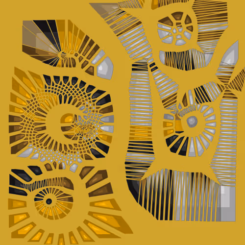 Item #209000114 Media