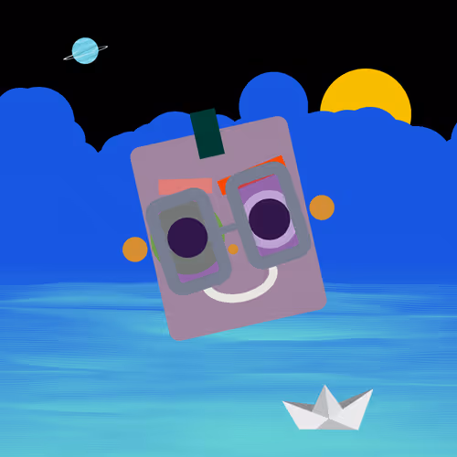 Item #98000317 Media