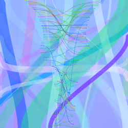 [Dis]entanglement #251