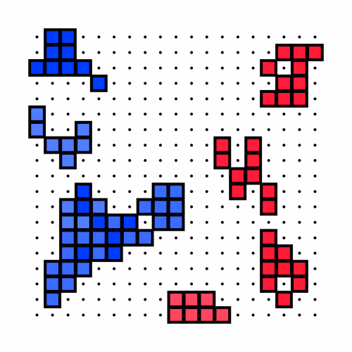 Item #115000050 Media