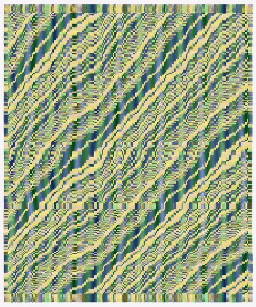 Item #277000257 Media