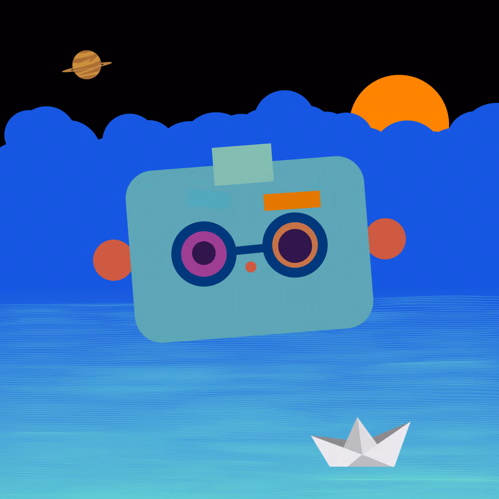 sail-o-bots #736
