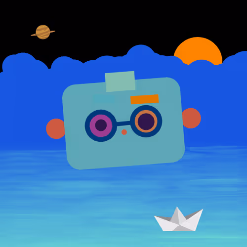 sail-o-bots #736