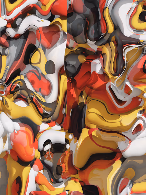 Item #340000168 Media