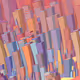 119000352