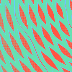 I Saw It in a Dream #232