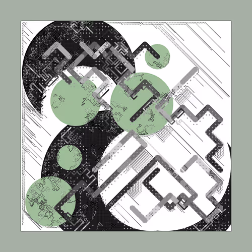 Item #69000220 Media