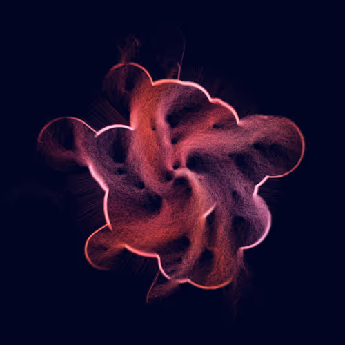 Gravity 16 By Jimmy Herdberg