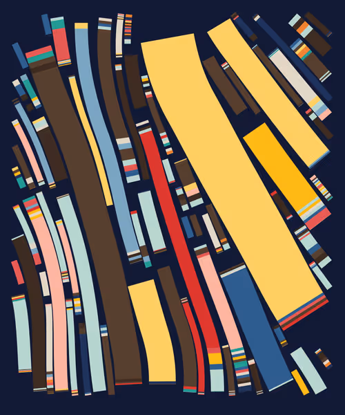 Item #78000289 Media