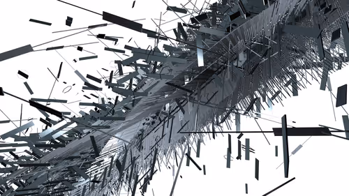 Item #169000656 Media