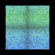 117002779