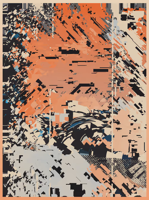 Item #318000019 Media