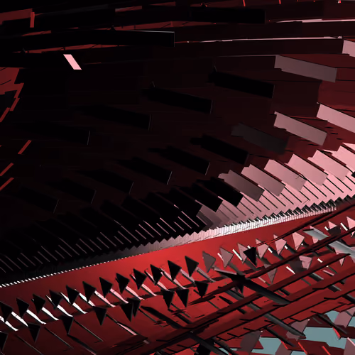 Augmented Sequence #704