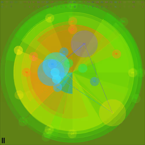 Item #223000108 Media