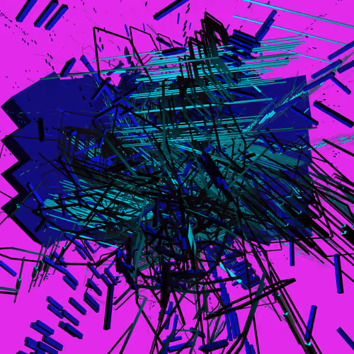 Augmented Sequence #555