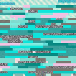 Ode to Untitled #102
