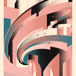 Screens #302