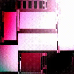 Item #286000303 Media