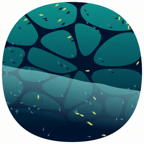 Item #107000129 Media