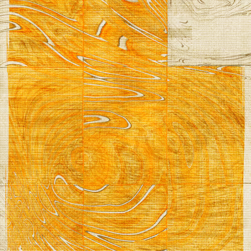 Anticyclone #793