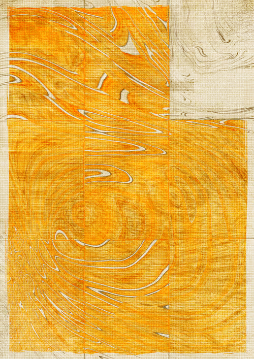 Anticyclone #793