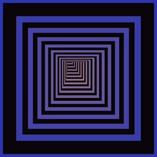 Túnel Dimensional #77