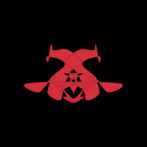 Cryptoblots #1757