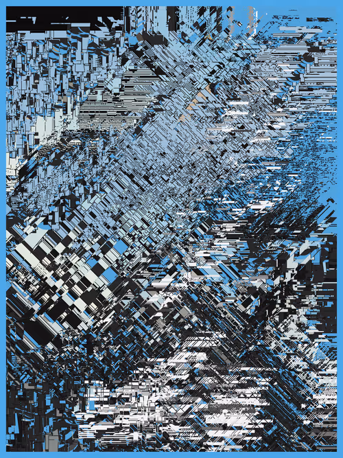 Item #318000111 Media