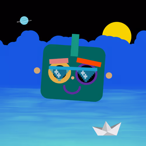 Item #98000278 Media