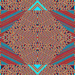 Patterns of Life #226