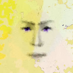 GHOST IN THE CODE #198