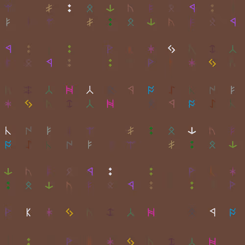 Item #82000044 Media