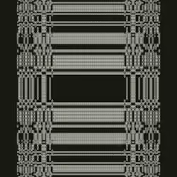 Warp #34