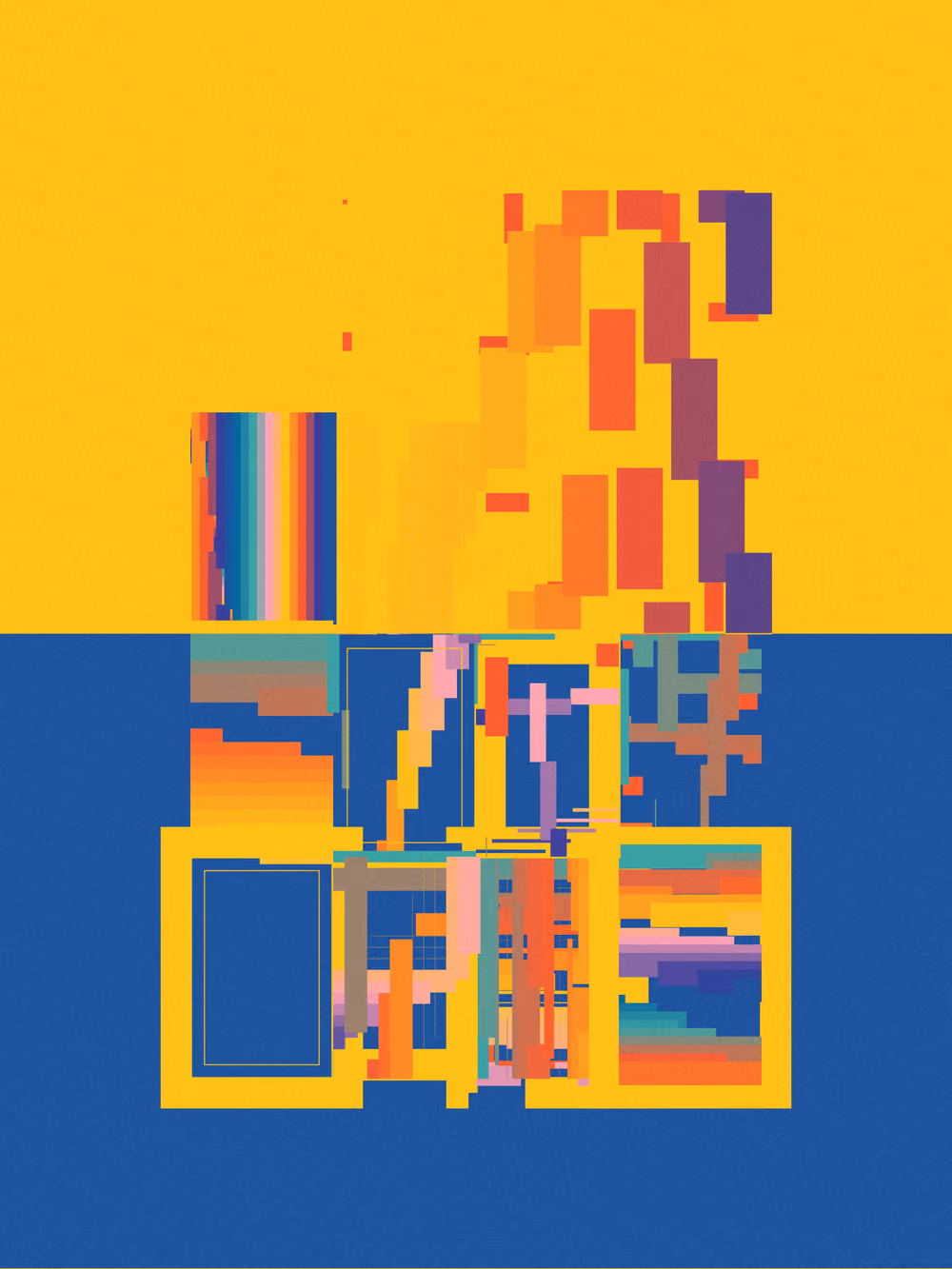 444(4) #417