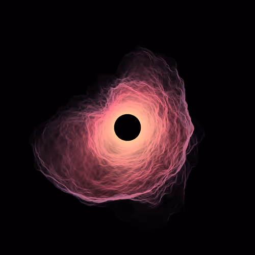 Singularity #464