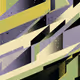 255000599