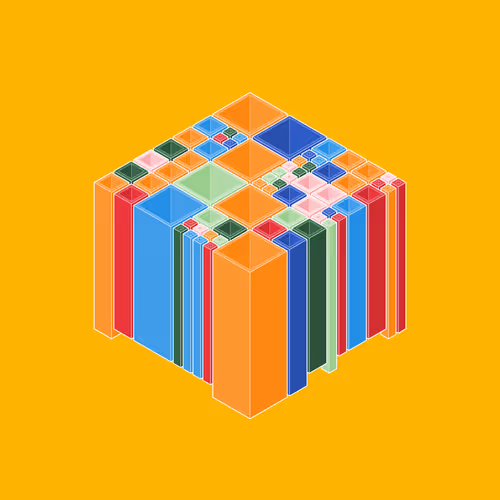 Item #64000387 Media