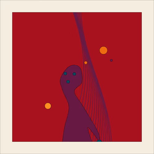 The Opera #222