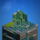 331000161