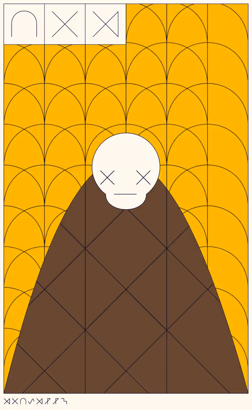 Item #187000000 Media