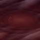 124000042