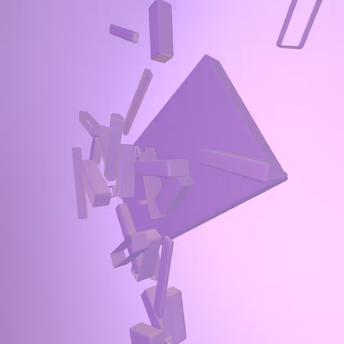 Item #305000083 Media